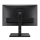 ASUS VA229QSB - 597744 - zdjęcie 6